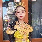 Đấ