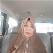 Sự