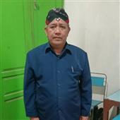 Cổ
