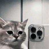 Ma