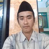 Cổ