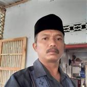 Ti