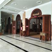 Mẹ