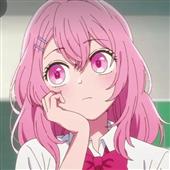 Ze
