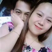 Đạ