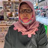 Rồ