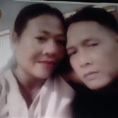 Hộ
