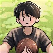 Li