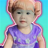 Sơ