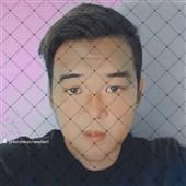 VO