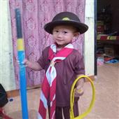 Hổ