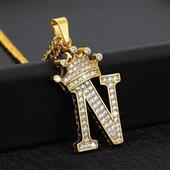 Ne