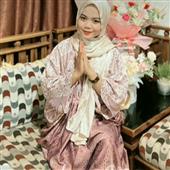 Dự