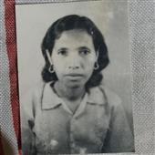 Ma