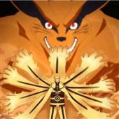 Xì
