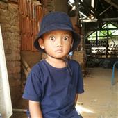 Cổ