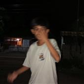 Lị
