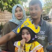Sứ