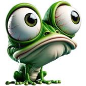 Tr