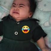 Vỡ