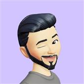 Be