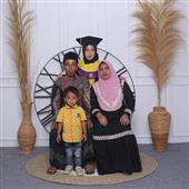 Kh