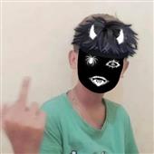 Bo