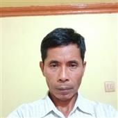 TH
