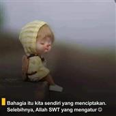 Bắ