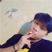 Mẹ