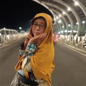 Lị