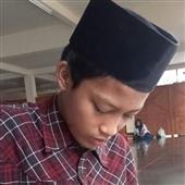 Sp