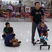 Đấ