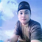 Rắ
