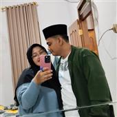 Ga