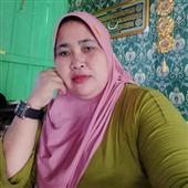 Ma