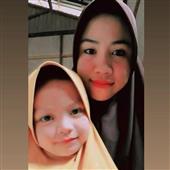 Qu