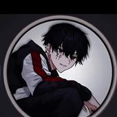 Is
