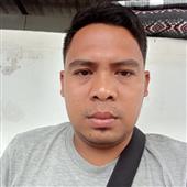 Đị