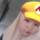 Xì