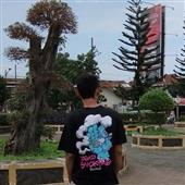 Kế