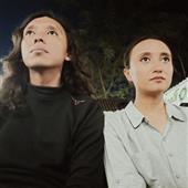 Sw