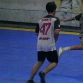 Bả