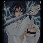 Kh