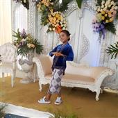 Tỷ