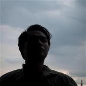 Kẹ