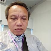 Ti
