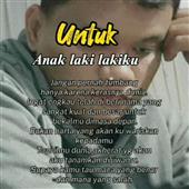 Si