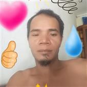 DI