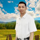 Ma
